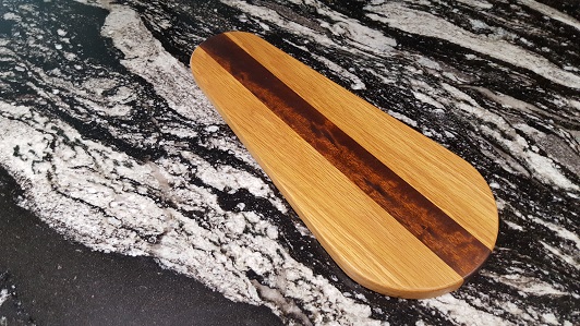 27 Wooden Chopping / Serving Boards