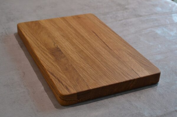 Custom Order Beech Serving boards various sizes