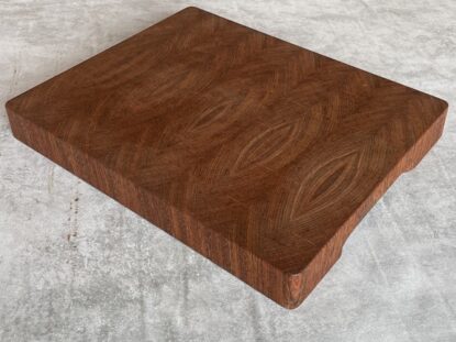 Jatoba Butchers Block