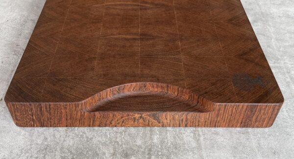 Jatoba Butchers Block - Image 11