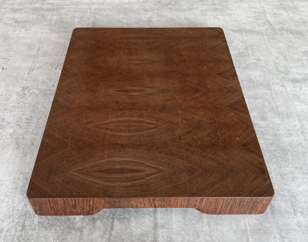 Jatoba Butchers Block - Image 4