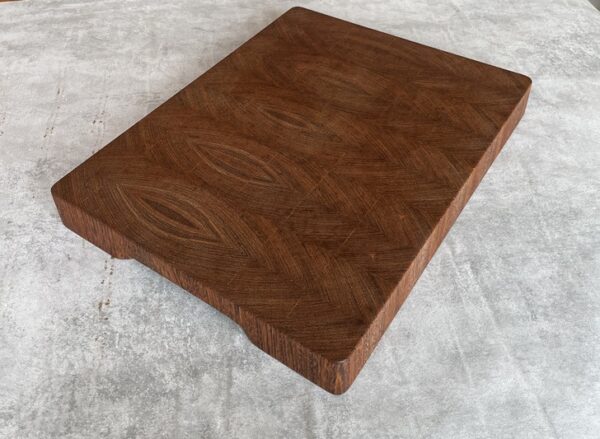Jatoba Butchers Block - Image 5