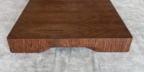 Jatoba Butchers Block - Image 6