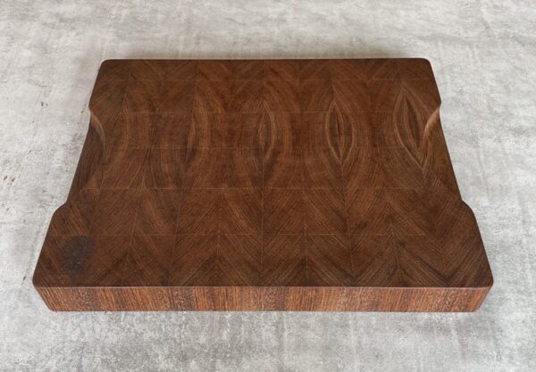 Jatoba Butchers Block - Image 7